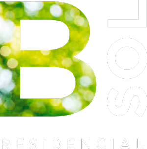 Residencial Besol - Un lugar para vivir