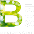 Residencial BSol - El hogar de tus sueños, ahora es una realidad